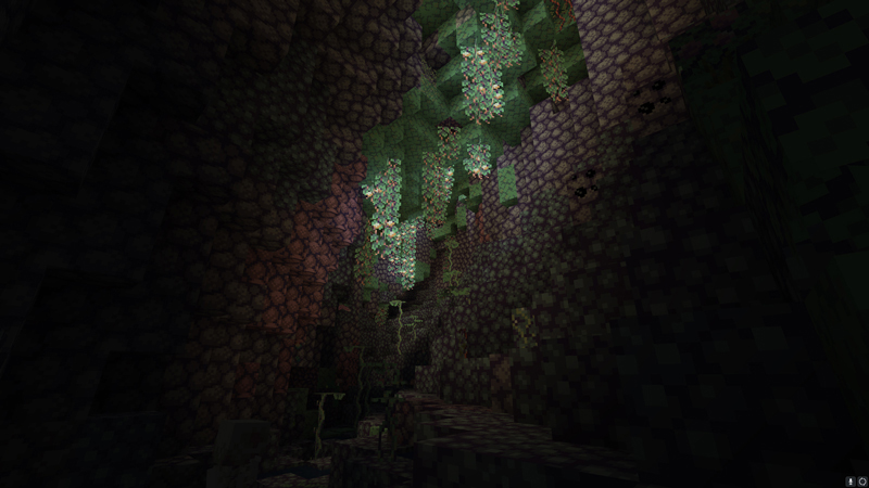 NostalGea Screenshot #3