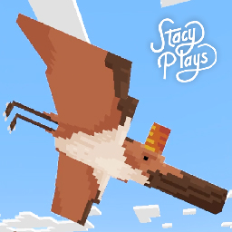 Mob Menagerie Add-On Pack Icon