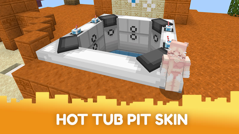 Beach Bundle Screenshot #7