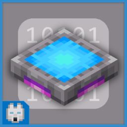 Teleporters Add-On v1.0.3 Pack Icon