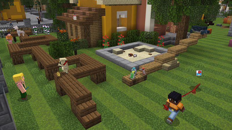 PETS: Shop screenshot 3