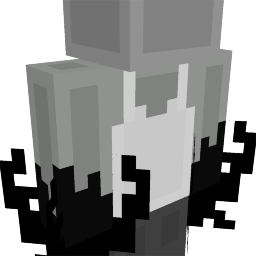 Void Infection