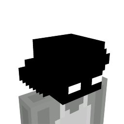 SCP 103