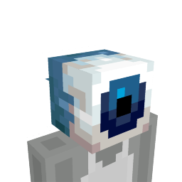 Eyeball Head Key Art