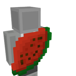 Watermelon Slice