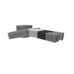 Float Key Art