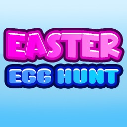 Easter Egg Hunt Pack Icon