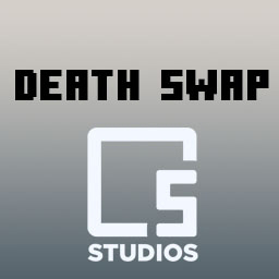 Death Swap++ Pack Icon