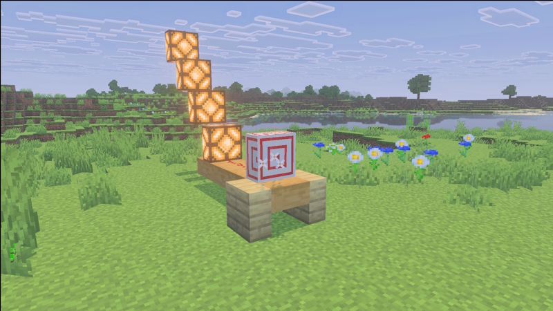 Vertical Slabs Add-On screenshot 5