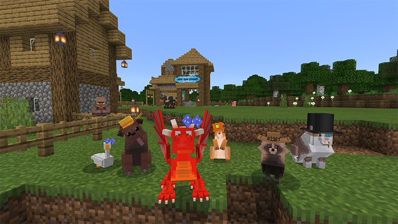 Adopt a Pet screenshot 4