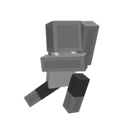 Shadow Clone Technique