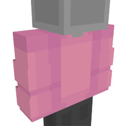 Pink Shirt Key Art