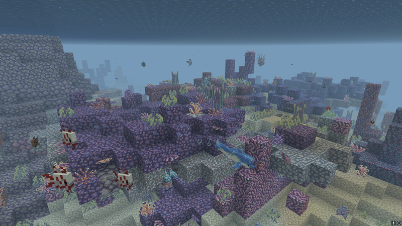 NostalGea Screenshot #1