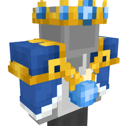 King Robe