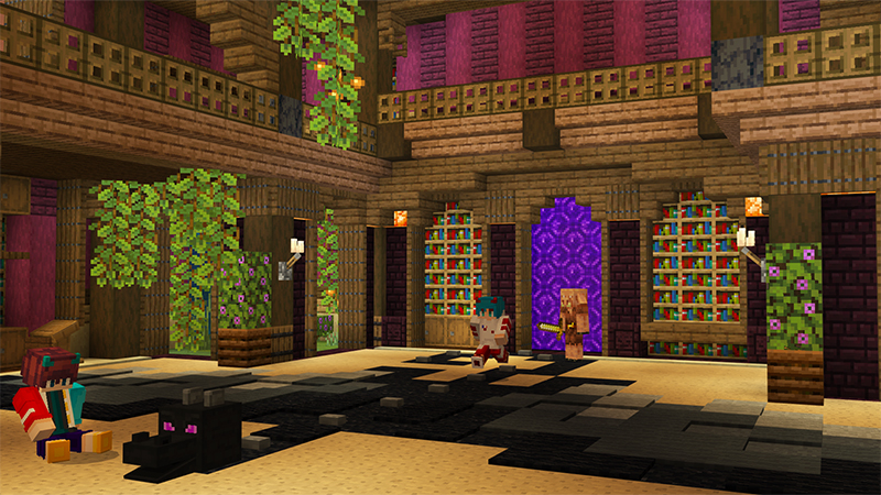 Ultimate Tube Base Screenshot #10