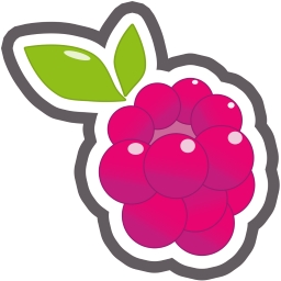 Level=Chunk Pack Icon