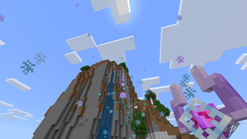 Toycat's Toolkit Add-On Screenshot #7