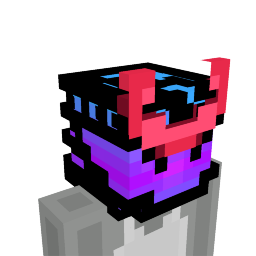 Nightfall Power Helmet