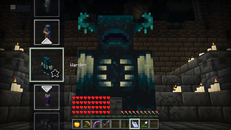 MORPH PACK 1.4 Screenshot #3