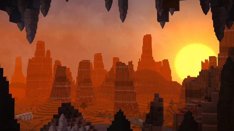 LIGHT HD Screenshot #4