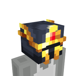 Knight Helmet Key Art