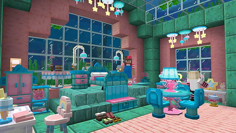 HKAFF_screenshot_1.jpg