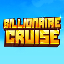 Billionaire Cruise Pack Icon