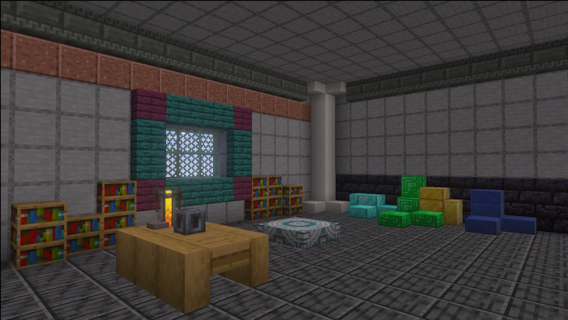 Vertical Slabs Add-On screenshot 6