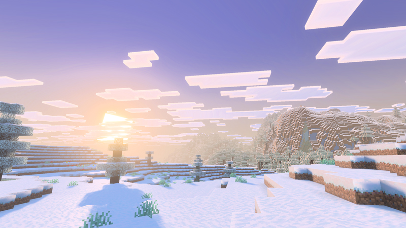 VAXS VISUALS! by Chunklabs