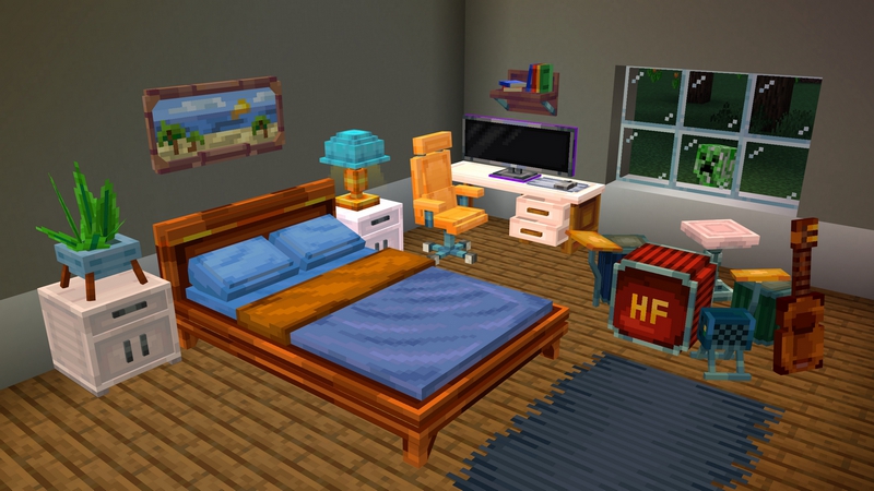 Furniture Screenshot #3