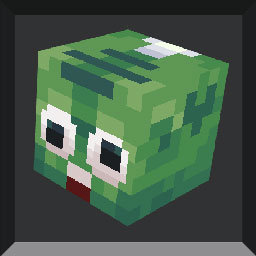 Playroom Texture Pack Pack Icon