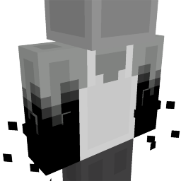 Abyss Gloves