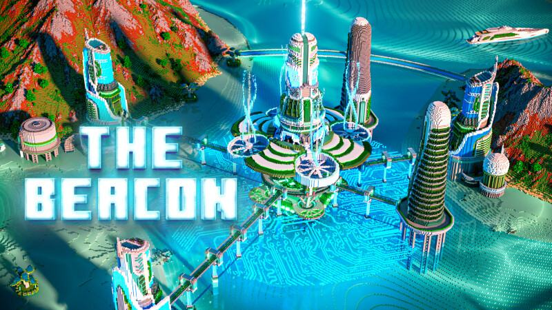 The Beacon