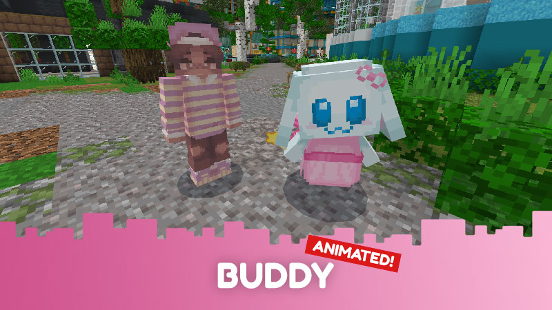 Pink Bundle Screenshot #4