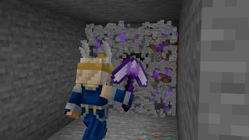 Toycat's Toolkit Add-On Screenshot #4