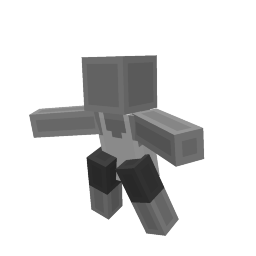 Battle Dance on the Minecraft Marketplace by Lore Studios