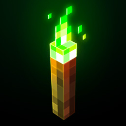 DYNAMIC LIGHT Add-On Pack Icon