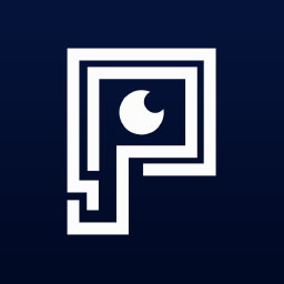 Modern City Living Pack Icon