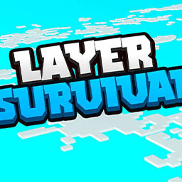 Layer Survival Pack Icon