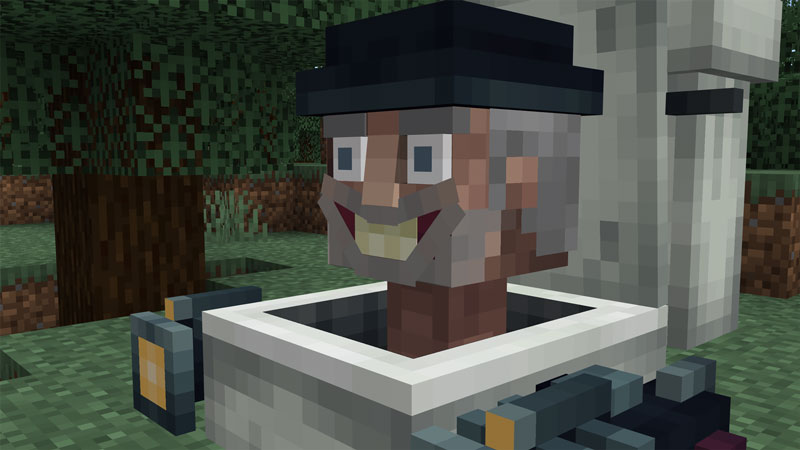 Skibidi Toilet Raids v1.1 Skibidi Toilet Raids v1.1 by Logdotzip
