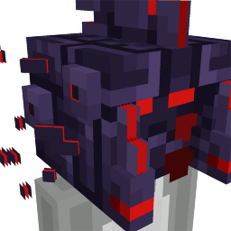 Mech Helmet