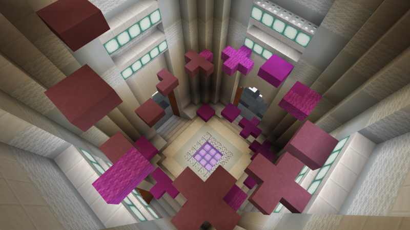 Futuristic Kingdom Screenshot #4