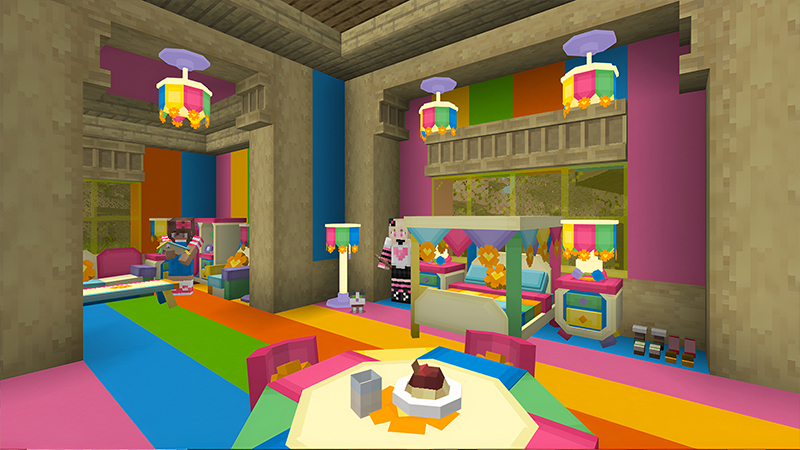 HKAFF_screenshot_6.jpg