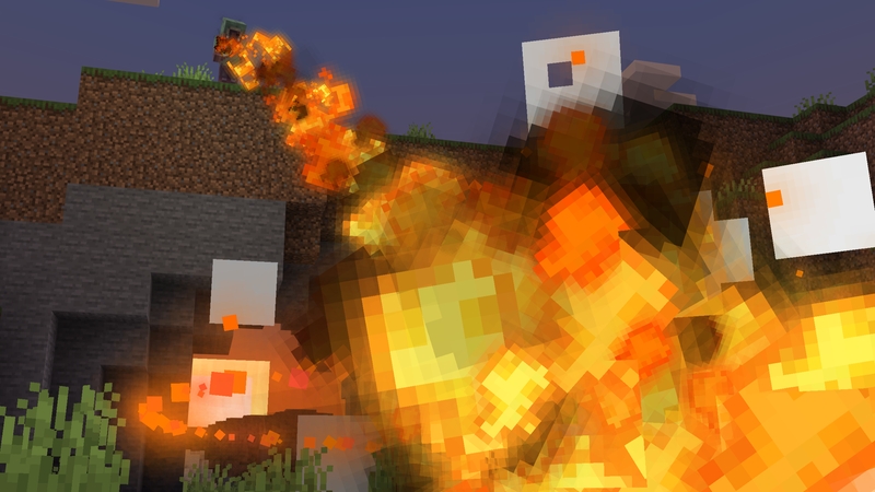 Player Skills Pro Add-On Player Skills Pro Add-On by Cubed Creations