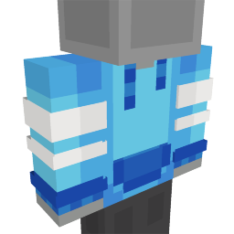 Moon Hoodie Key Art