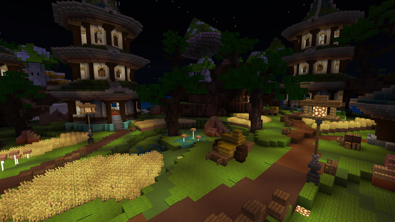 Dragon Island Screenshot #2