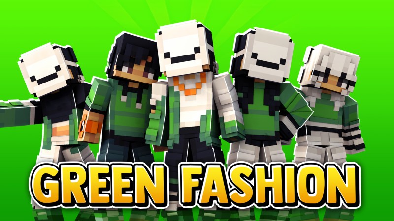 Green Fashion