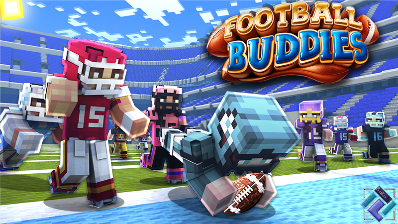 Football Buddies