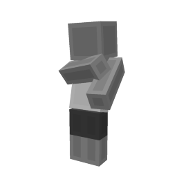 Rizz Emote Key Art