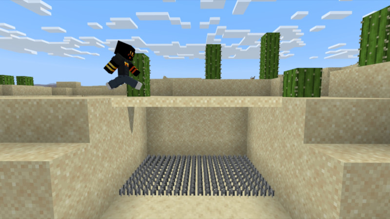 Secret Base Toolkit Secret Base Toolkit by Team Metallurgy